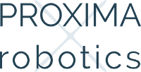 proxima robotics