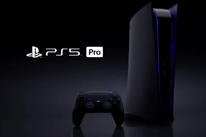 ps5-pro-leak-16-03-2024