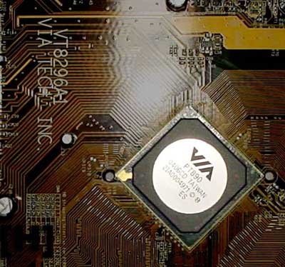 pt_890_demo_board_via_3.jpg