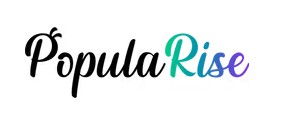 pupularise