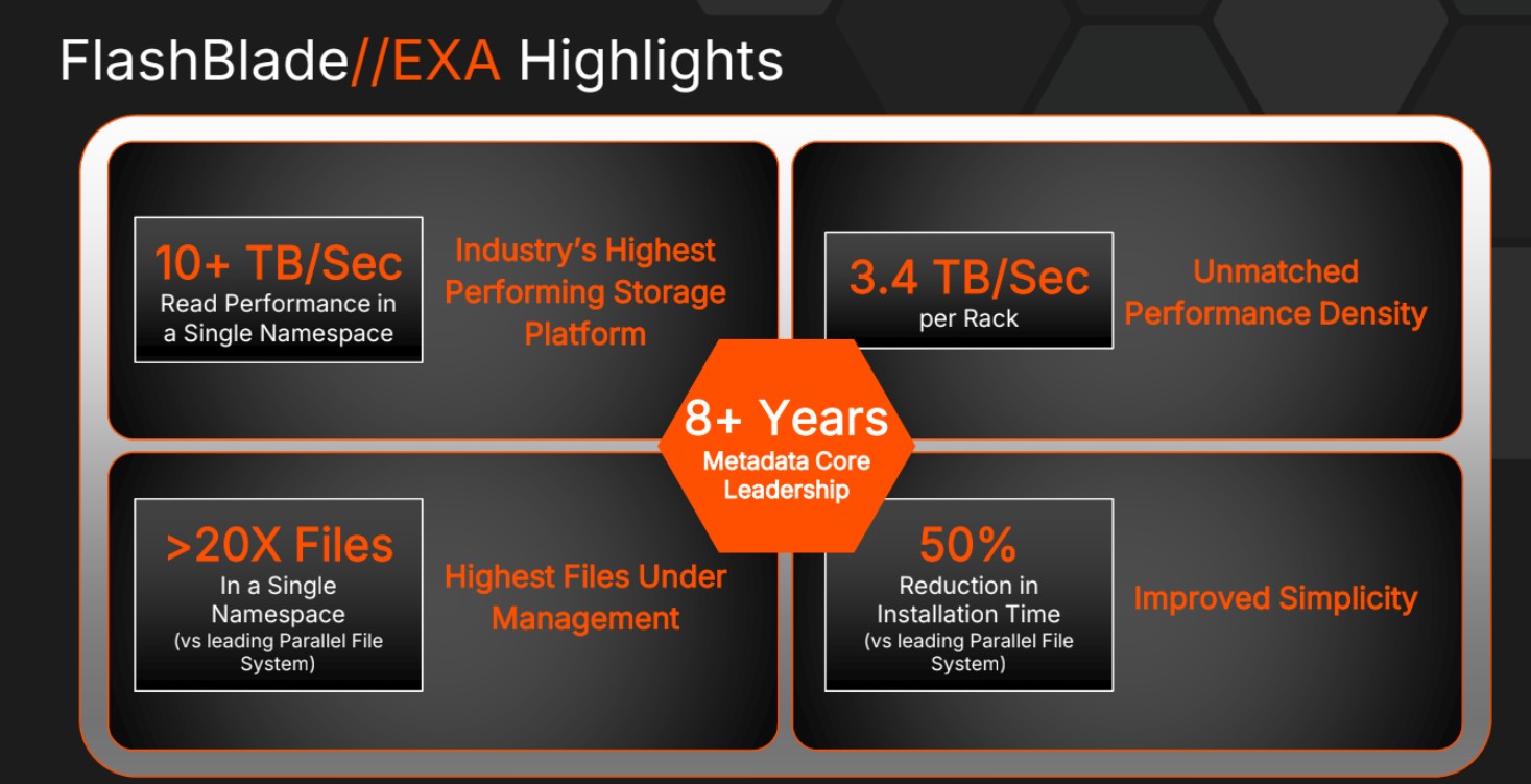 pure storage exa 1.jpg