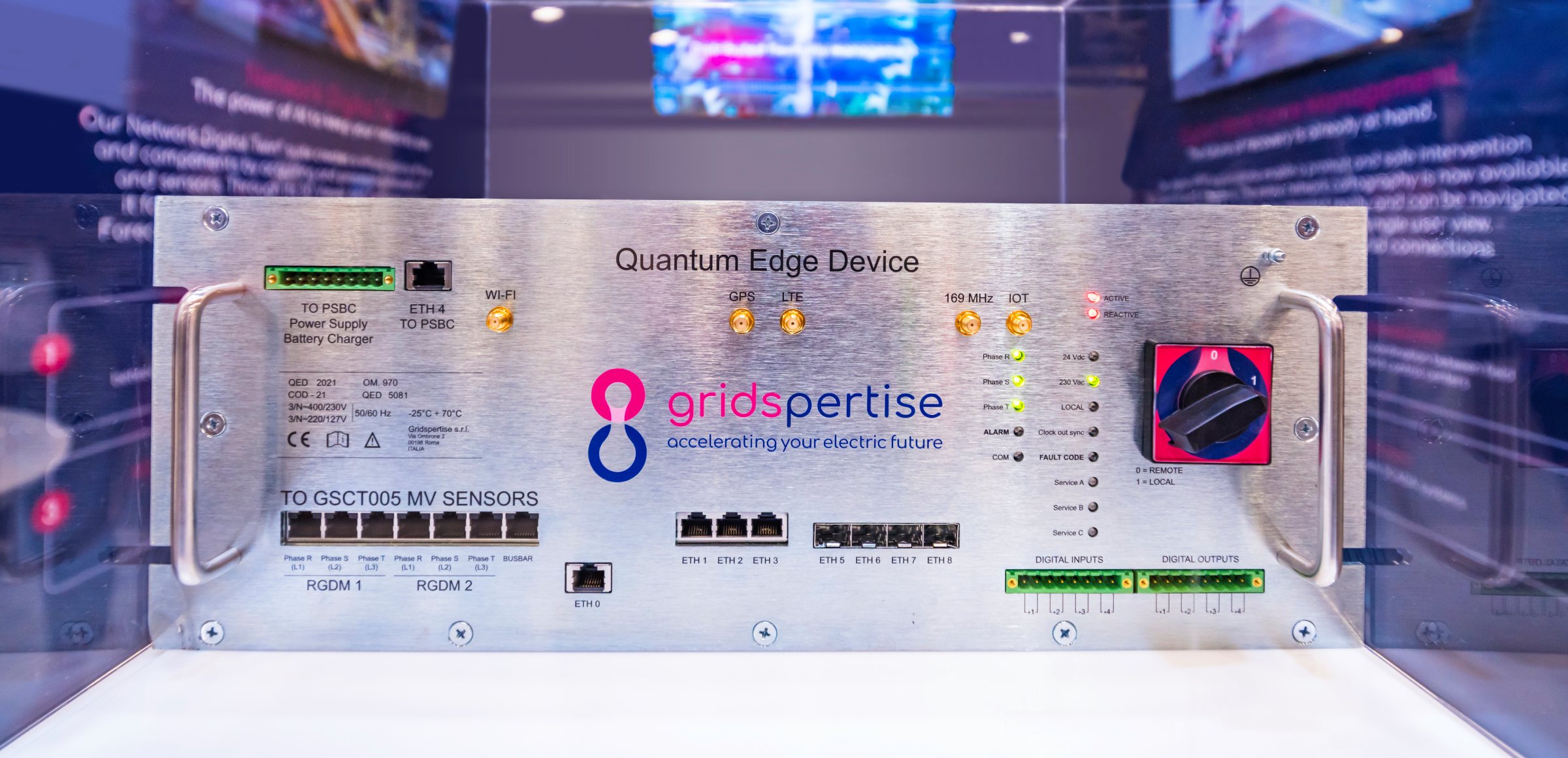 qed-quantum-edge