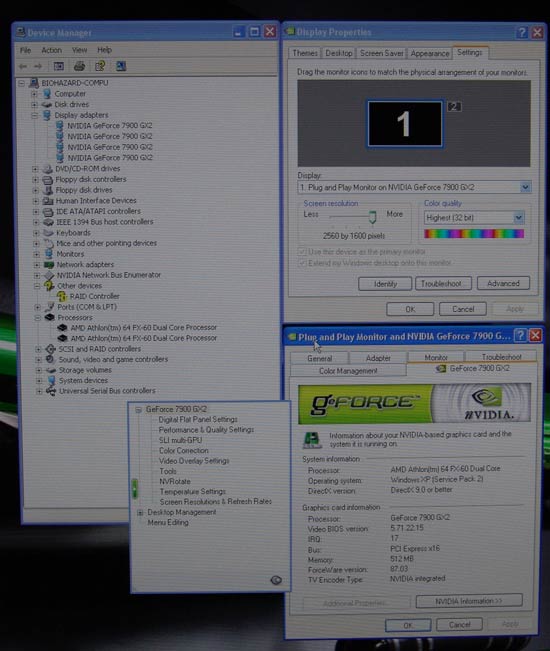 quad_sli_1.jpg (50923 bytes)