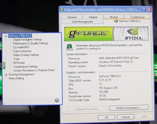 quad_sli_3.jpg (39575 bytes)