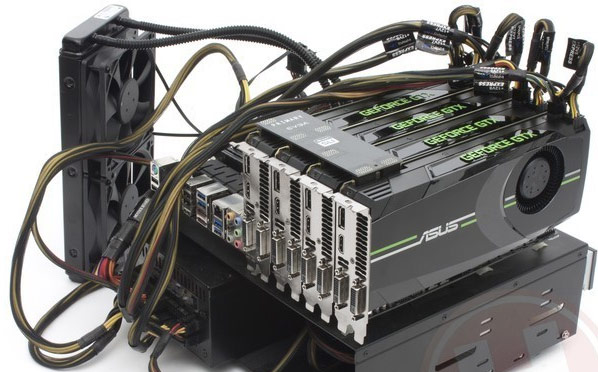 quad_sli_gtx_680.jpg (67893 bytes)