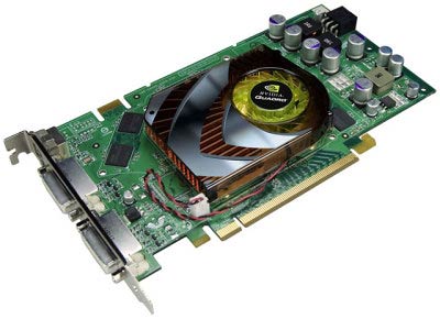quadro_fx_3500_2.jpg