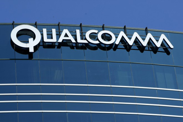 qualcomm-company-logo.jpg