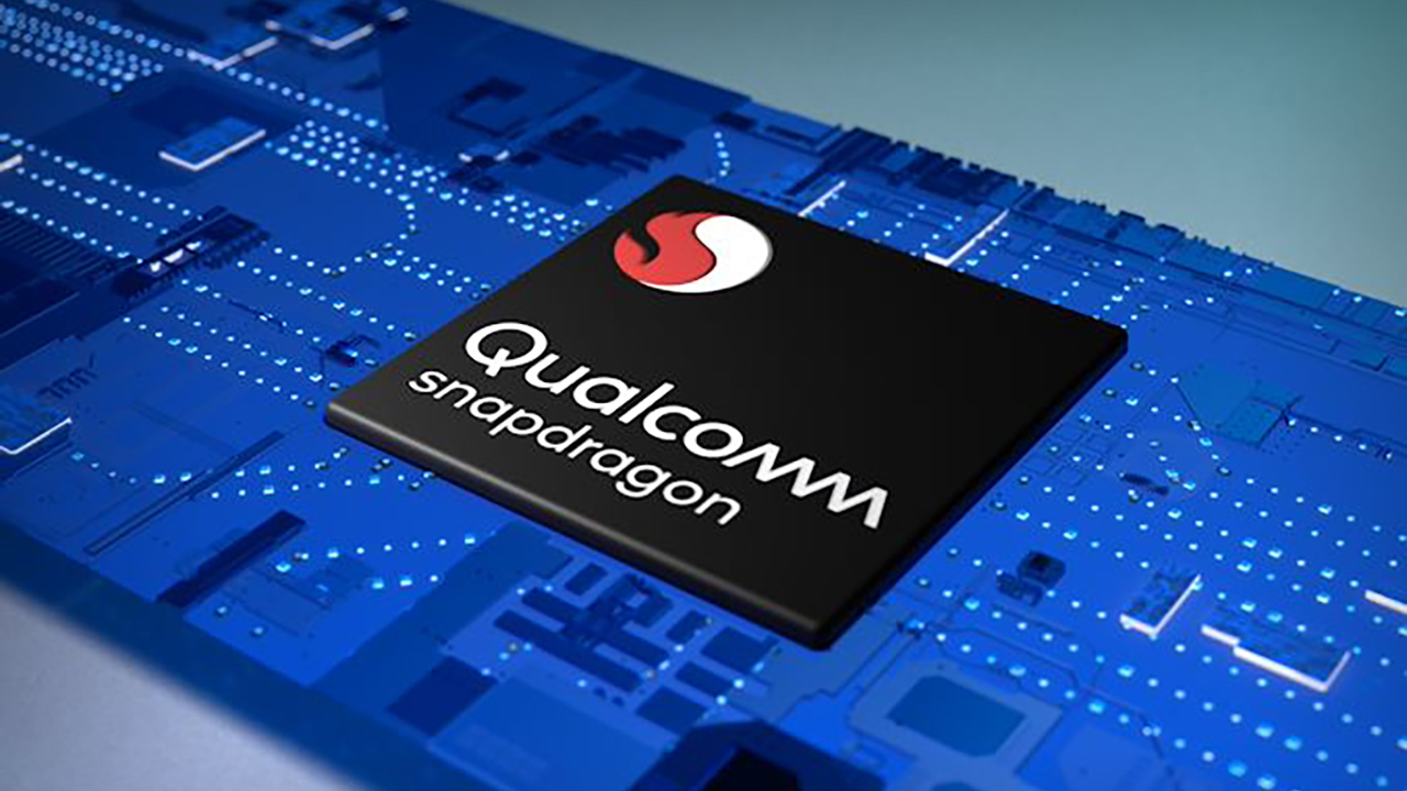qualcomm-snapdragon-7c_720.jpg
