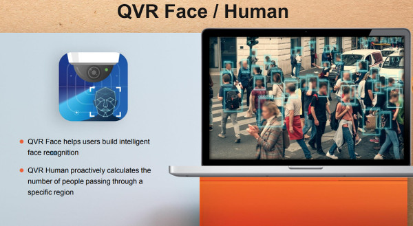 qvrface