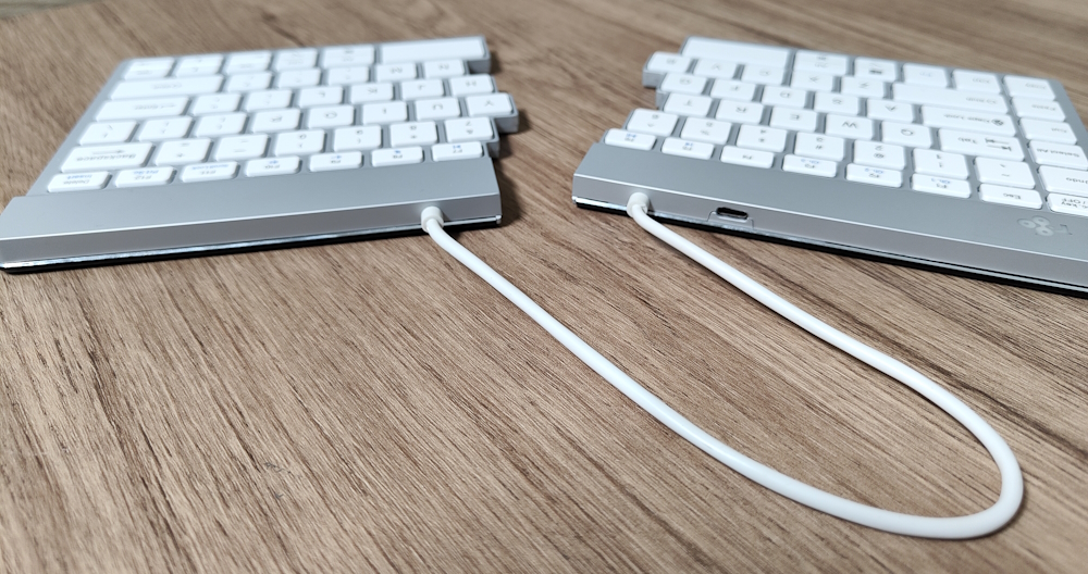 R-Go Tools