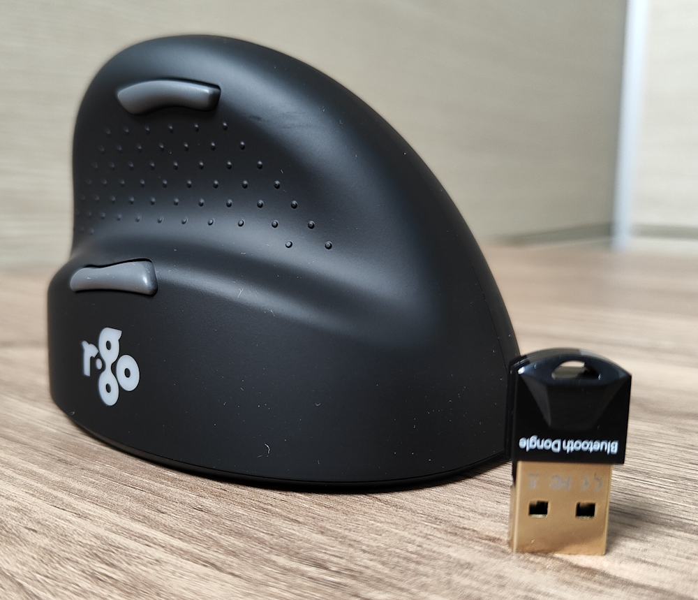 R-Go Tools