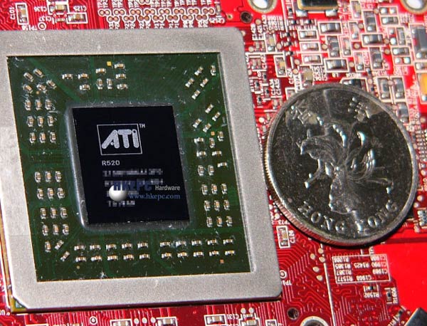 r520_chip.jpg
