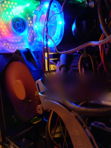 r520_sistema.jpg