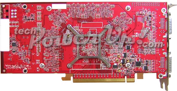 r520back.jpg