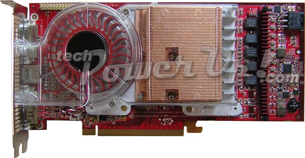 r520front.jpg