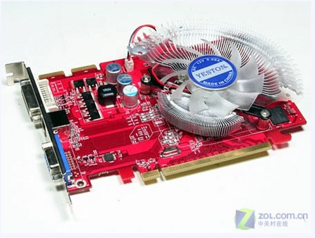 radeon-_x1650gt_1.jpg (38634 bytes)