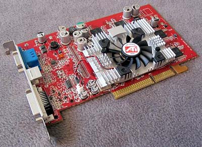 radeon_9600_xt.jpg