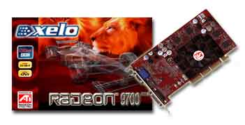 radeon_9700x.jpg