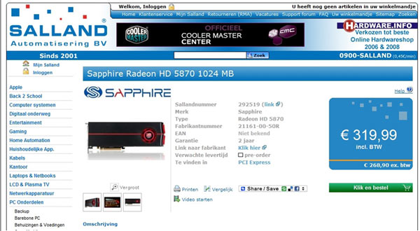 radeon_hd5000_prezzo.jpg (52200 bytes)