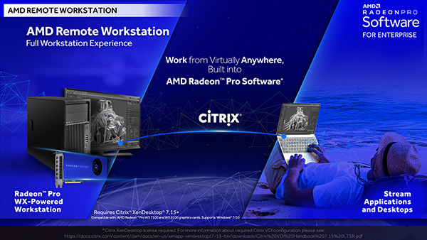latest radeon drivers latest radeon drivers