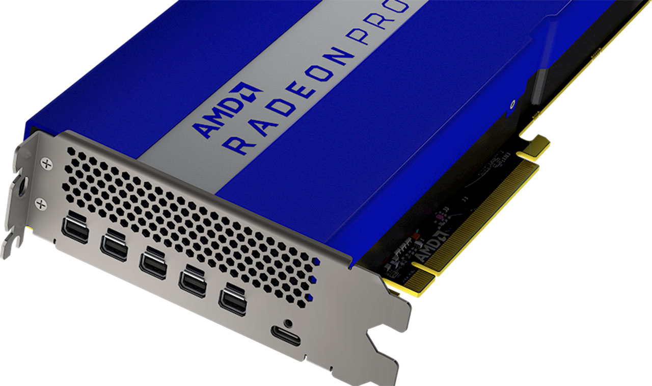 radeon_pro_w5700_720.jpg