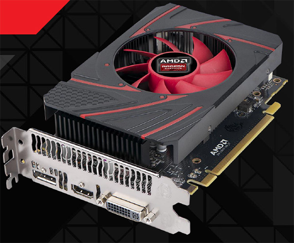 radeon_r7_250x.jpg (91717 bytes)