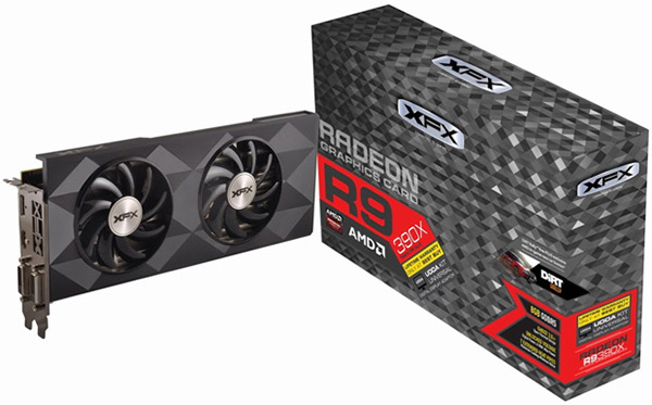 radeon_r9_390x_xfx.jpg (59234 bytes)