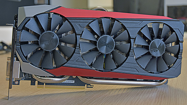 radeon_r9_fury_asus.jpg (94111 bytes)