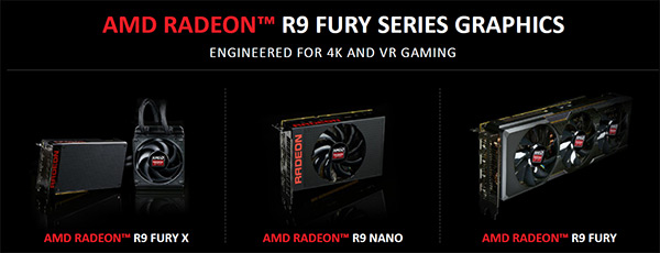 radeon_r9_fury_famiglia.jpg (41992 bytes)