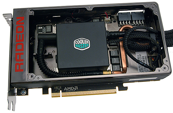radeon_r9_fury_x_pump.jpg (89832 bytes)