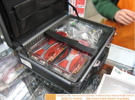 radeon_uber_edition_1.jpg (47272 bytes)