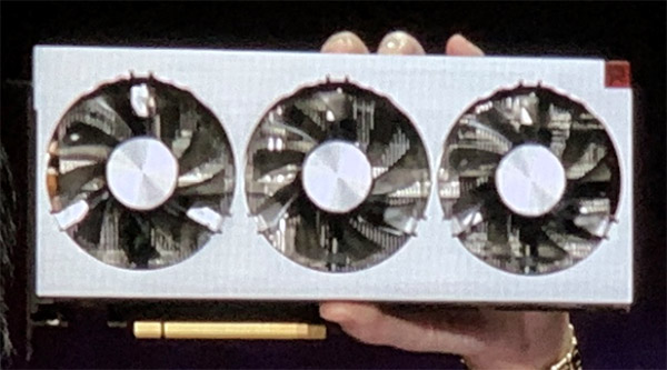 radeon_vii_2_600.jpg