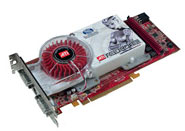 radeon_x1900xt.jpg