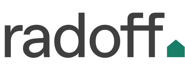 radoff-logo
