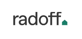 radoff