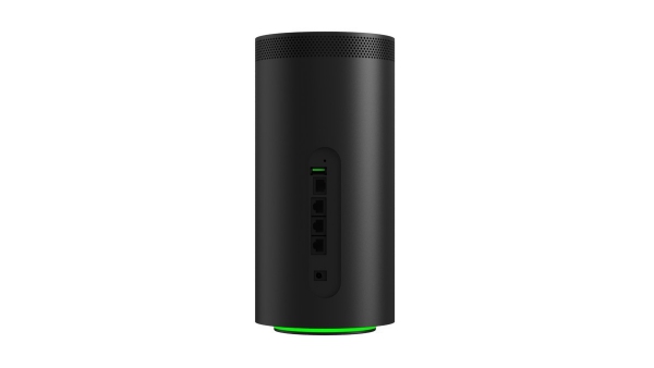 razer sila 5g ces 2020