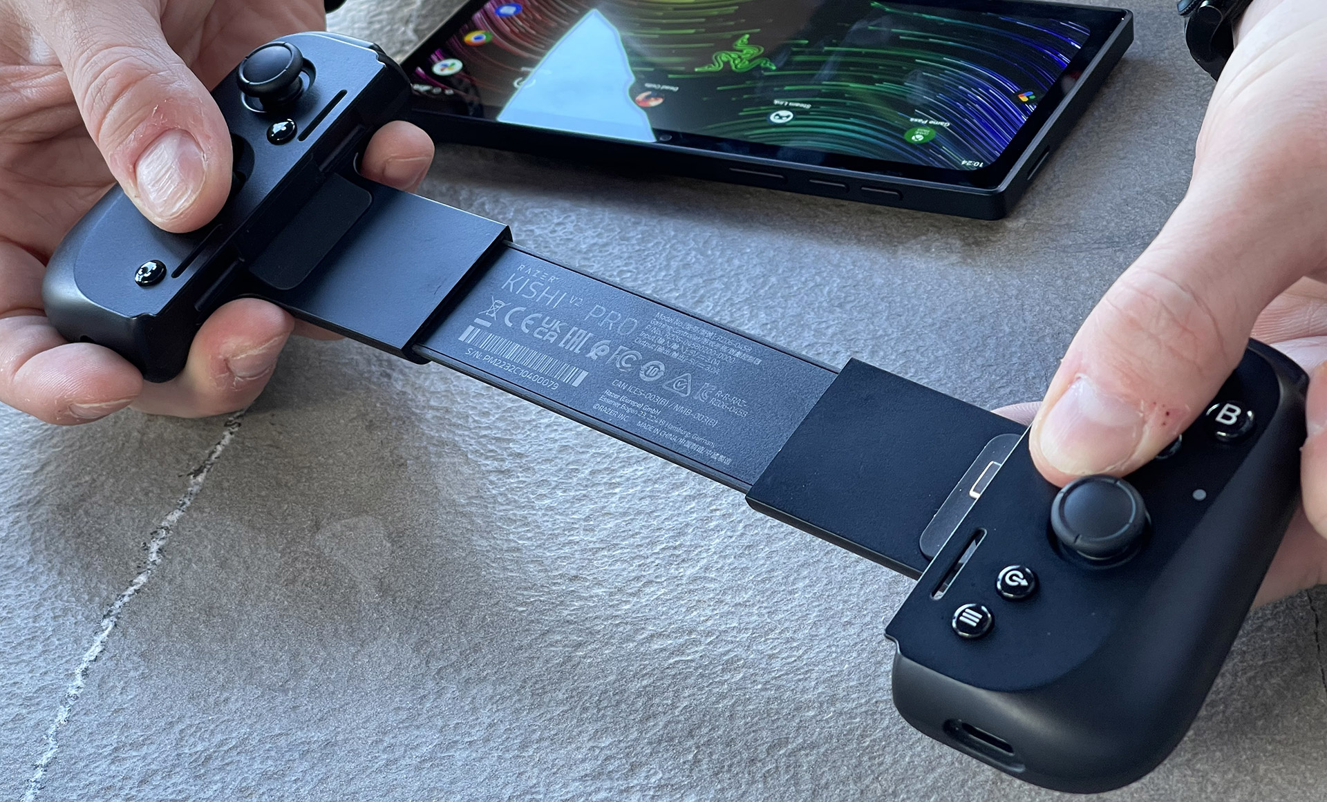 razer_5g_console_3.jpg