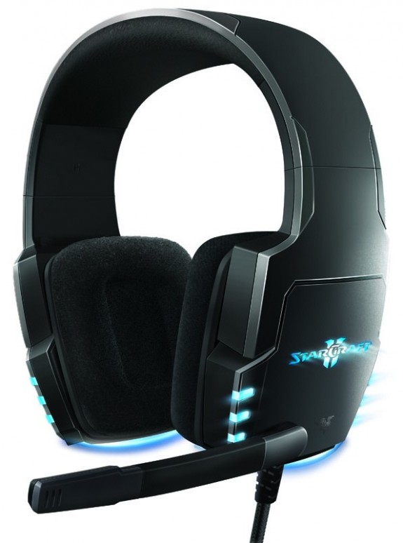 Razer