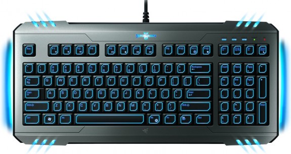 Razer