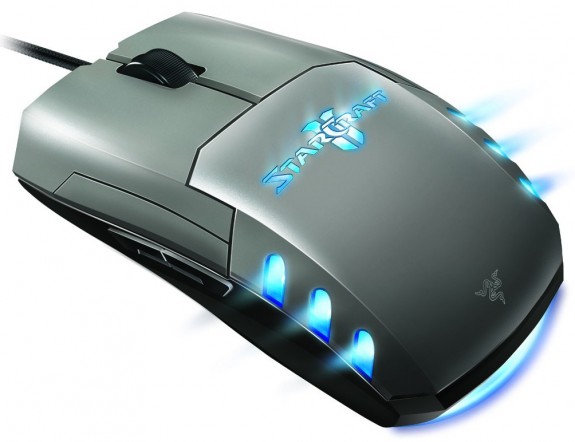 Razer