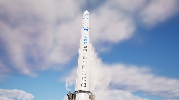 esa