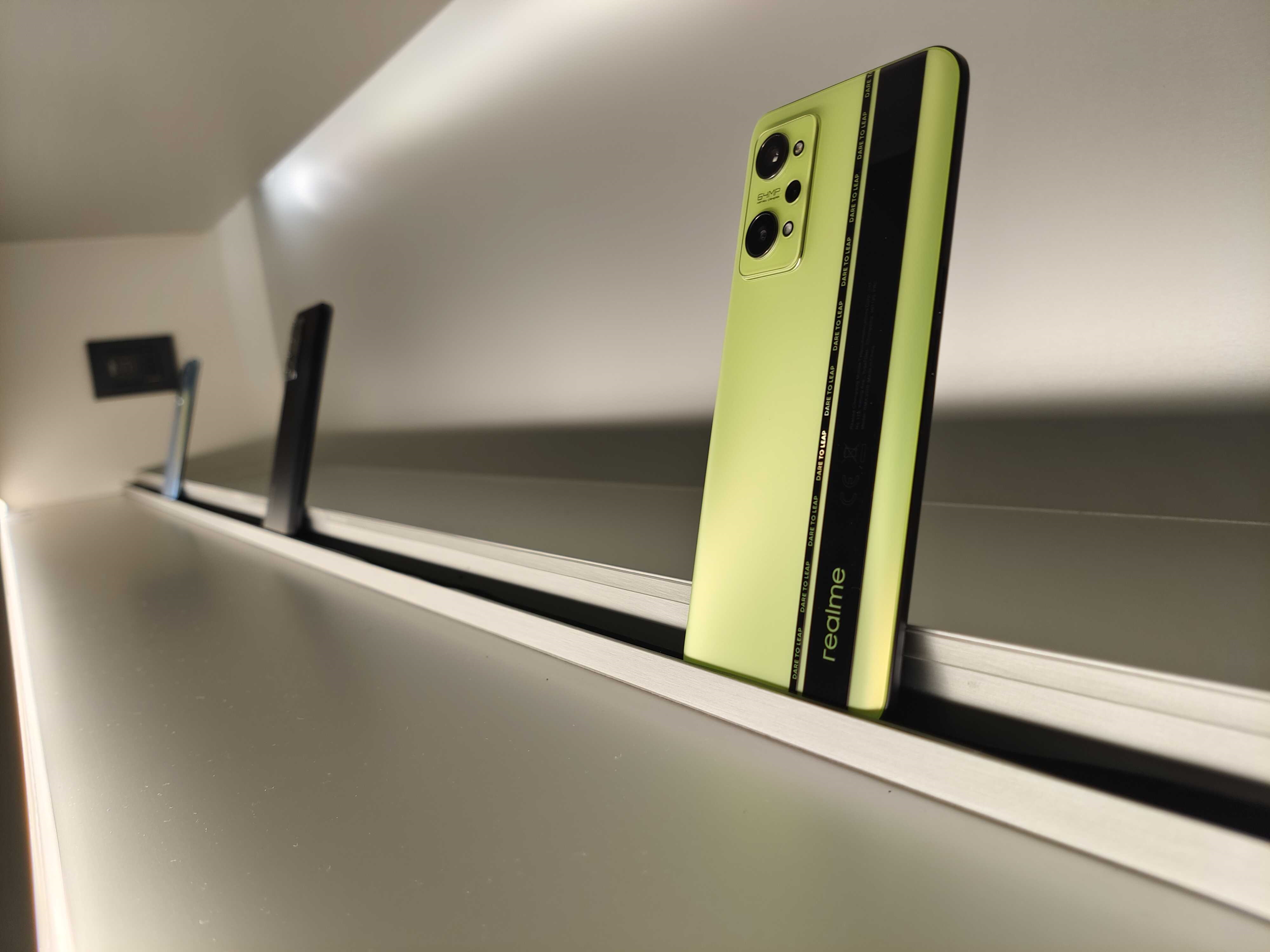 Zune