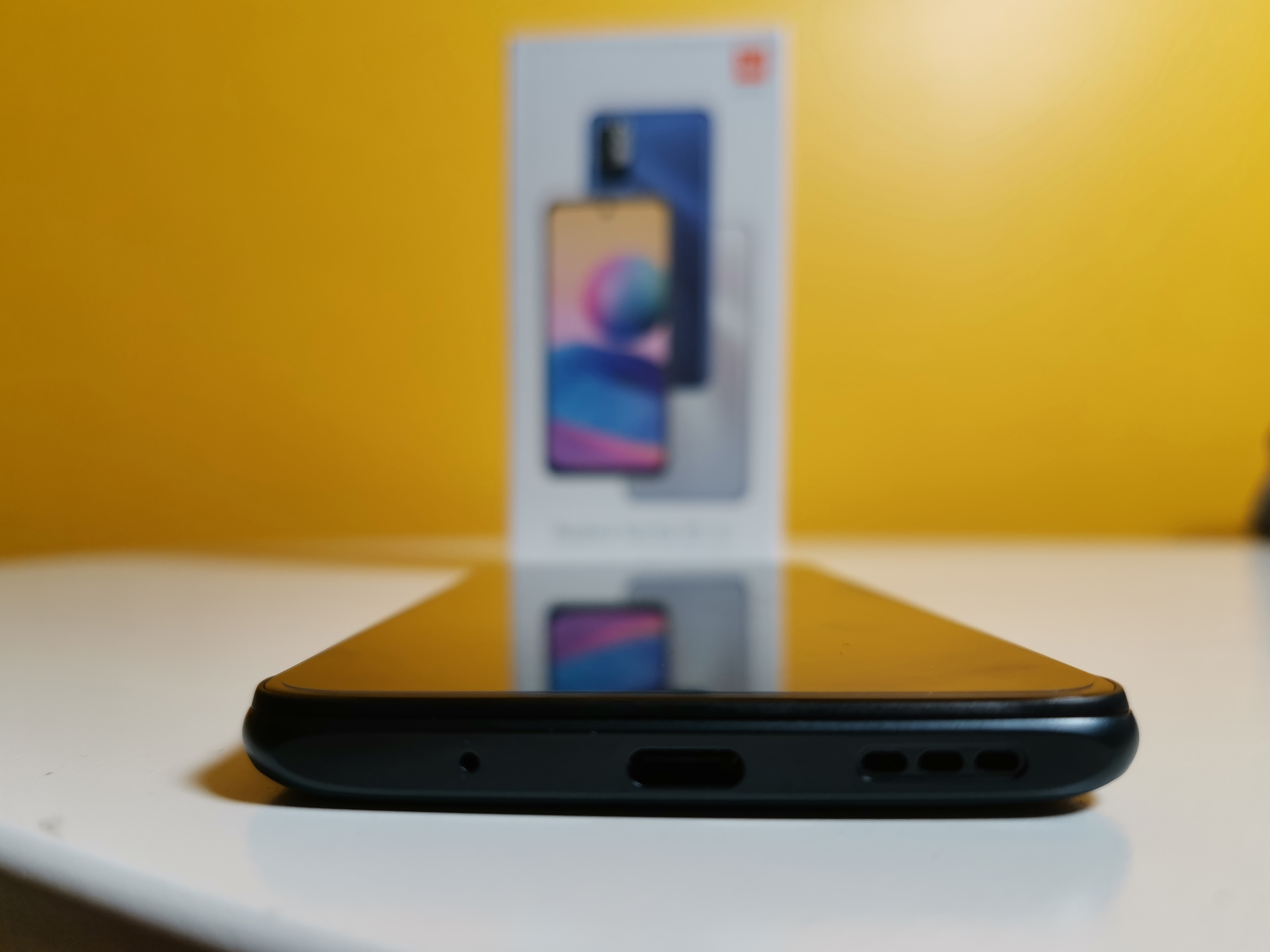 Xiaomi Redmi Note 10 5G: batteria e prezzo ottimi! Ma il resto? La  recensione