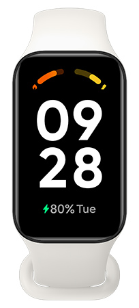 Redmi Buds 4 Lite