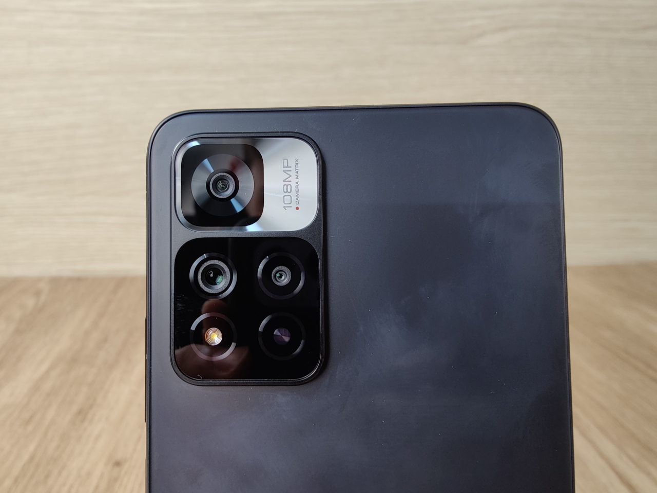 redmi