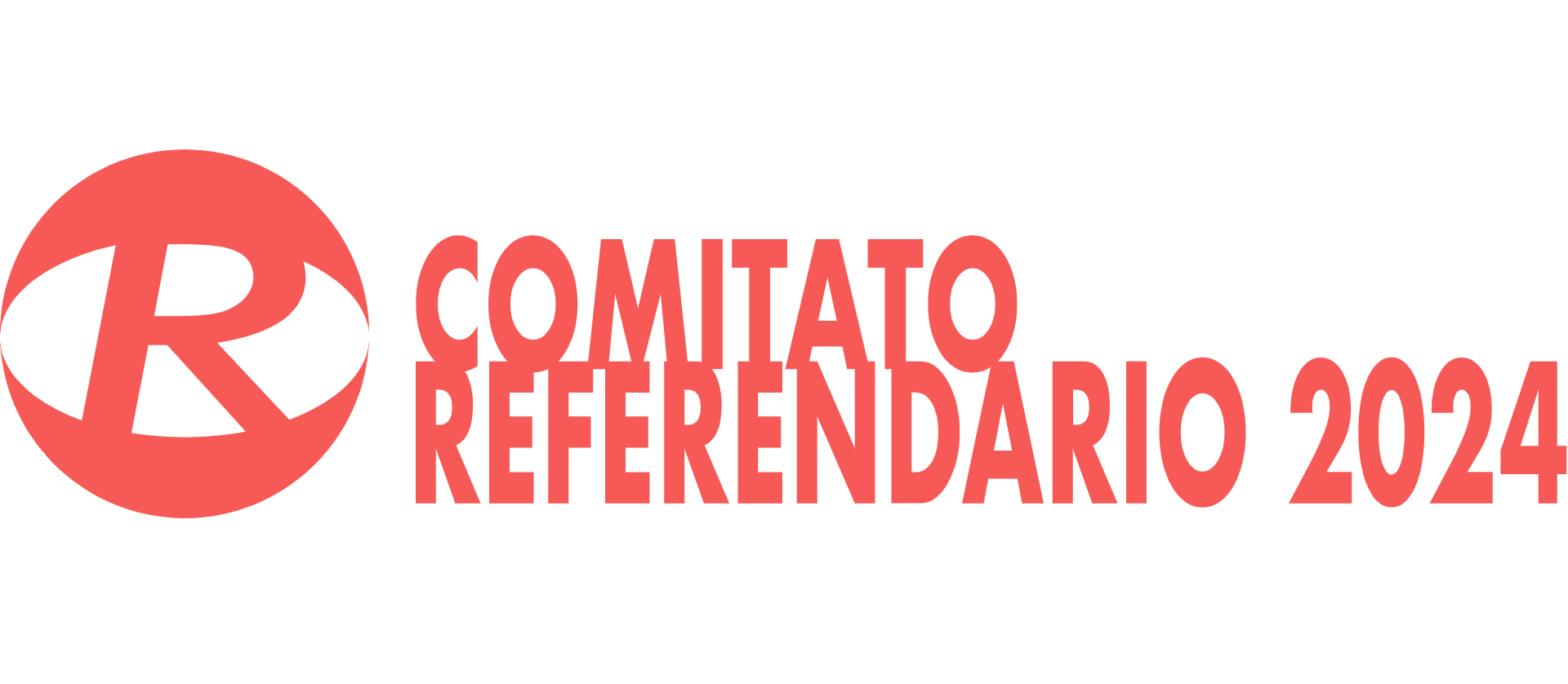 referendum 2024