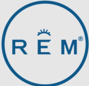 remo montenapoleone logo