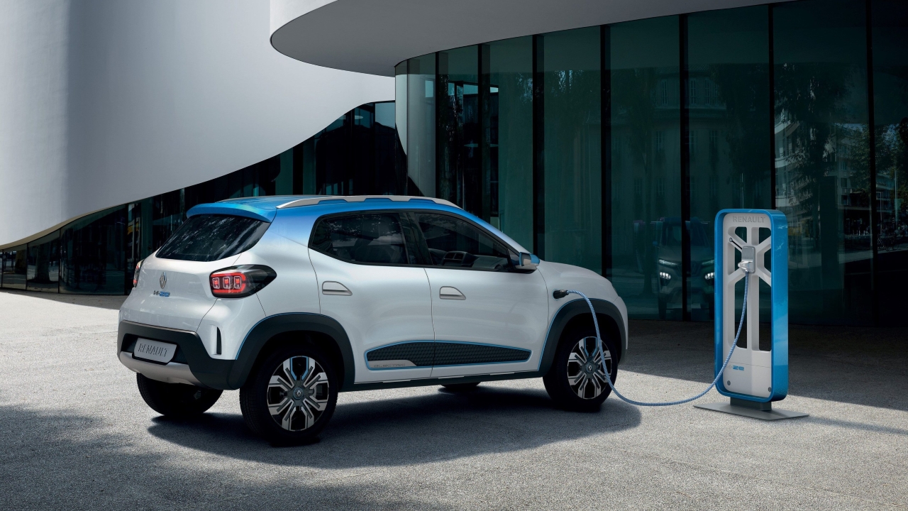 renaultkze_720.jpg
