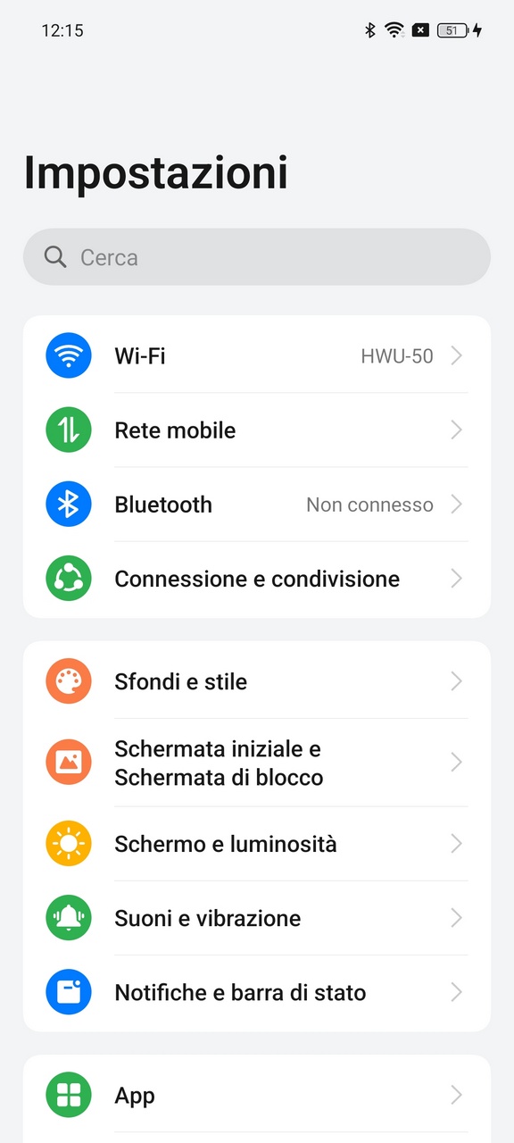 + Immagine ingrandita +