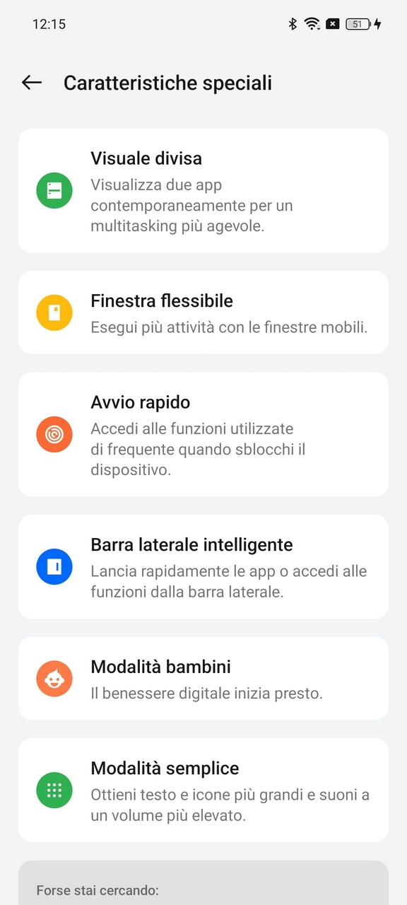 + Immagine ingrandita +
